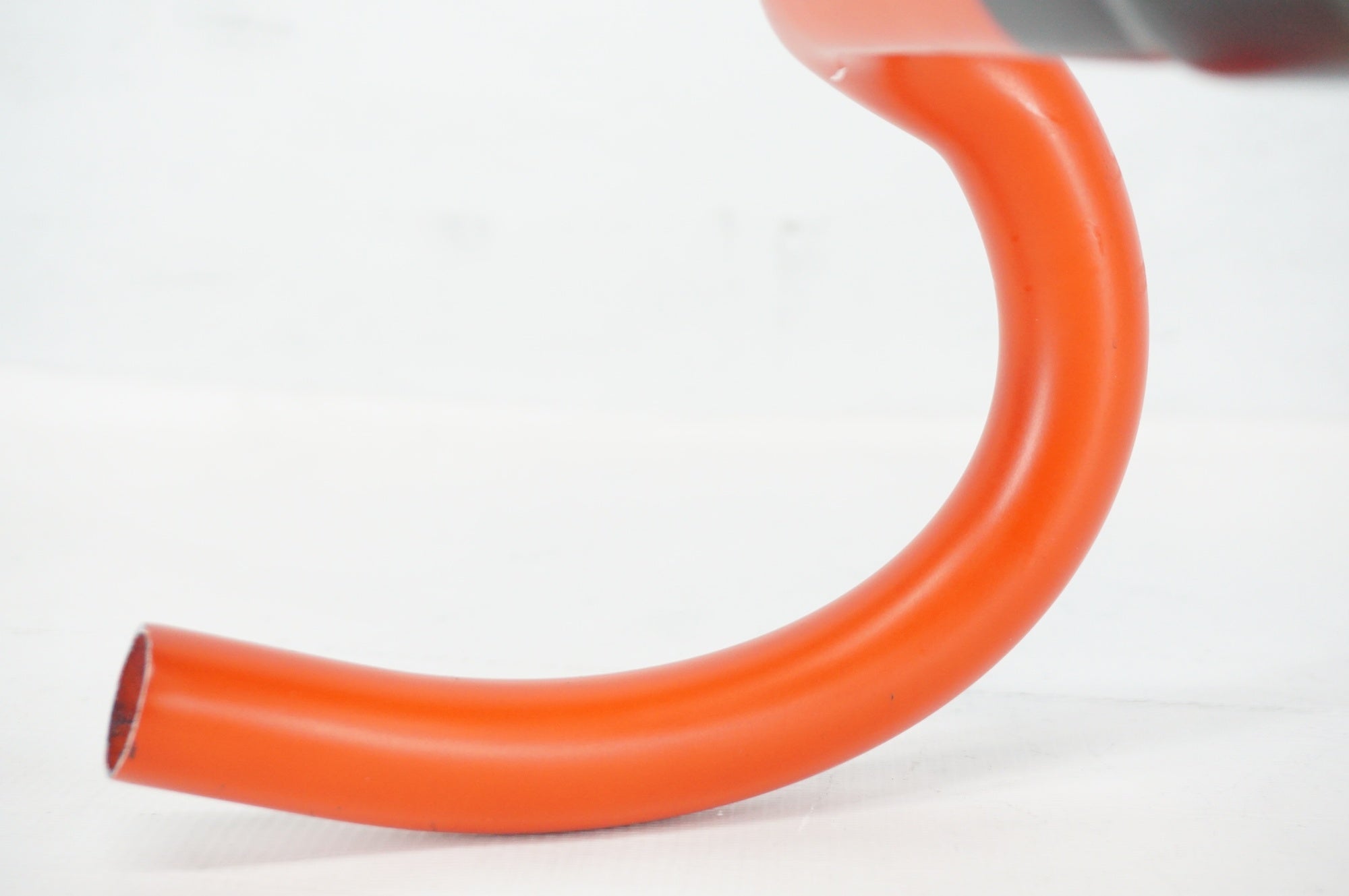 EASTON 「イーストン」 EC90 EQUIPE SLX Φ31.8 400mm カーボンハンドル / 阪急塚口店