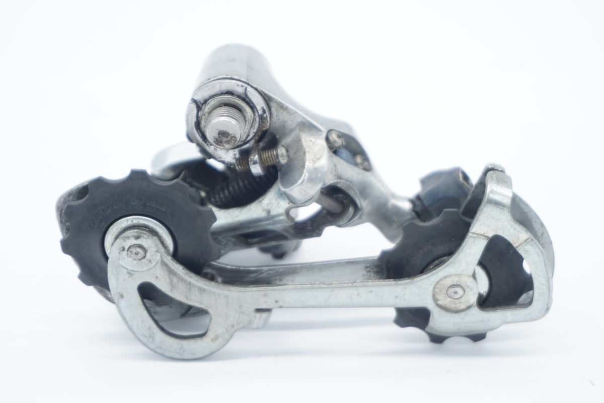 SHIMANO 「シマノ」 TIAGRA RD-4500 リアディレイラー / 滋賀大津店