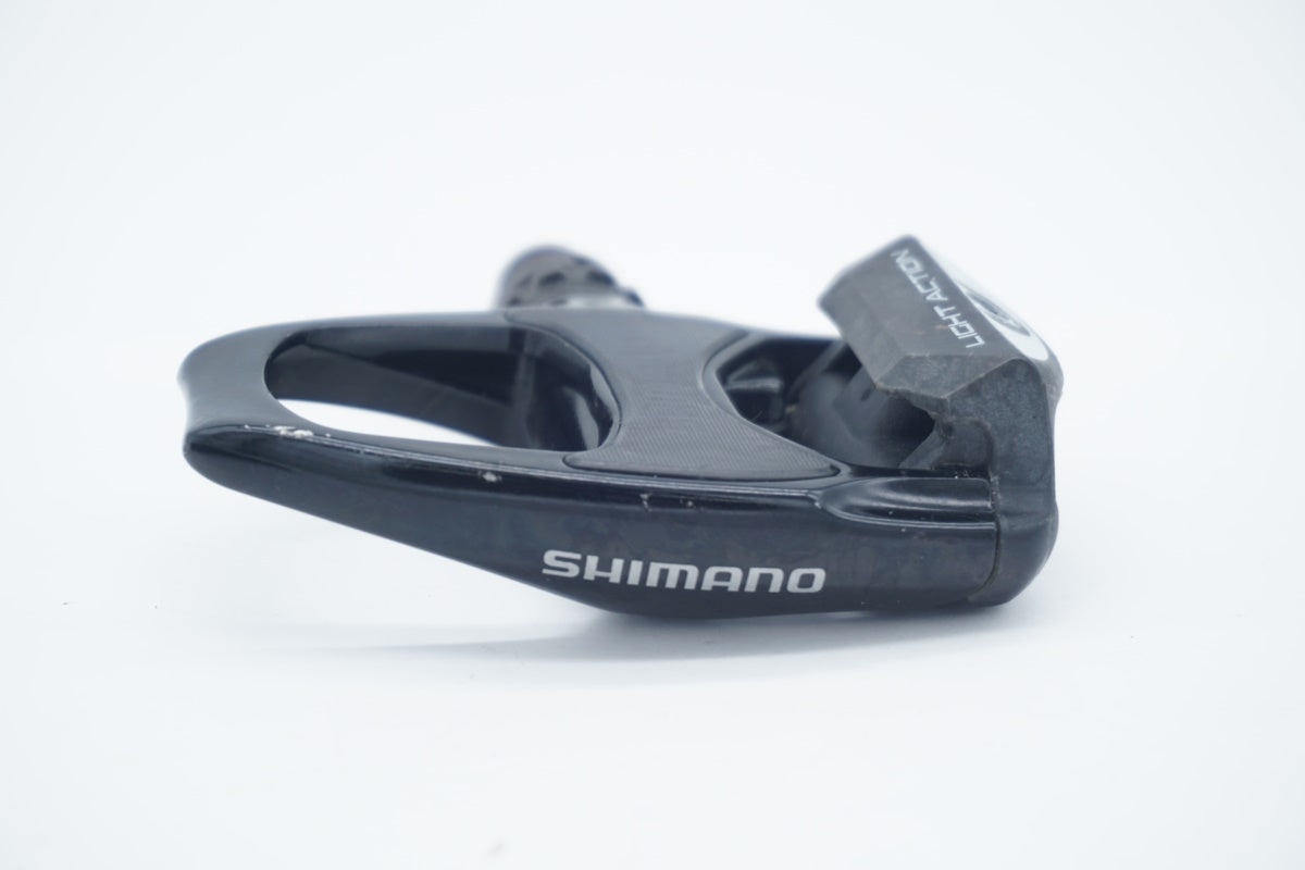 SHIMANO 「シマノ」 PD-R540 ペダル / 滋賀大津店