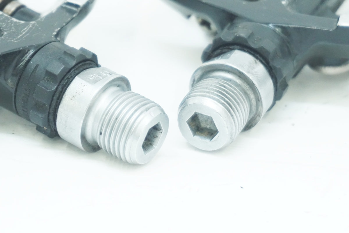 SHIMANO 「シマノ」 PD-A530 ペダル / 大阪美原北インター店
