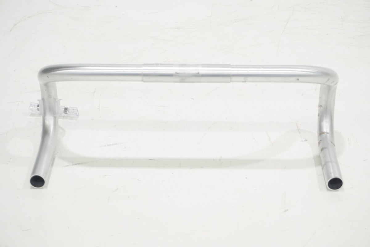 CINELLI 「チネリ」 GIRO D'ITALIA φ26 420mm ハンドル / 滋賀大津店