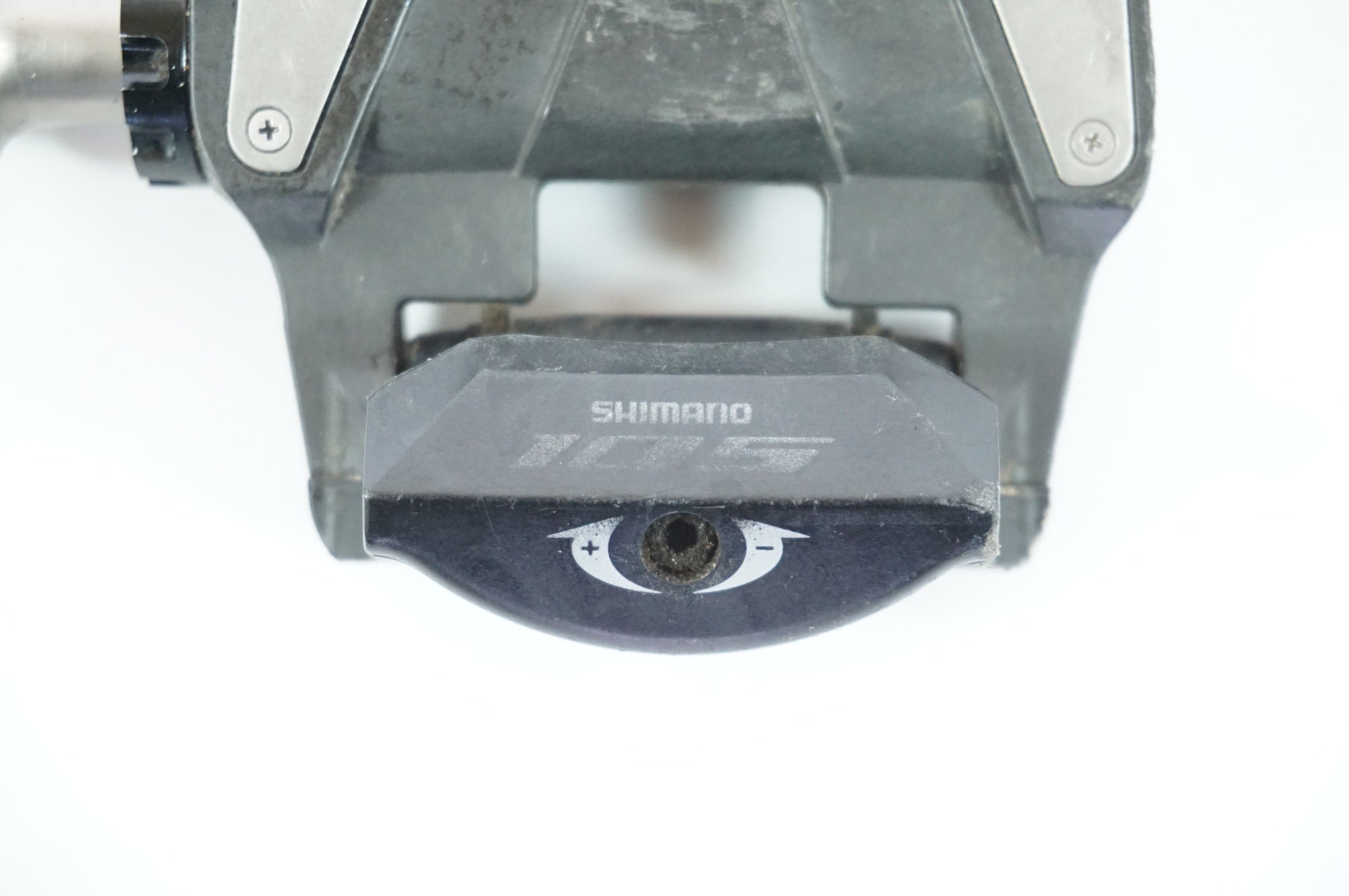 SHIMANO 「シマノ」 105 PD-R7000 ペダル / 宇都宮店