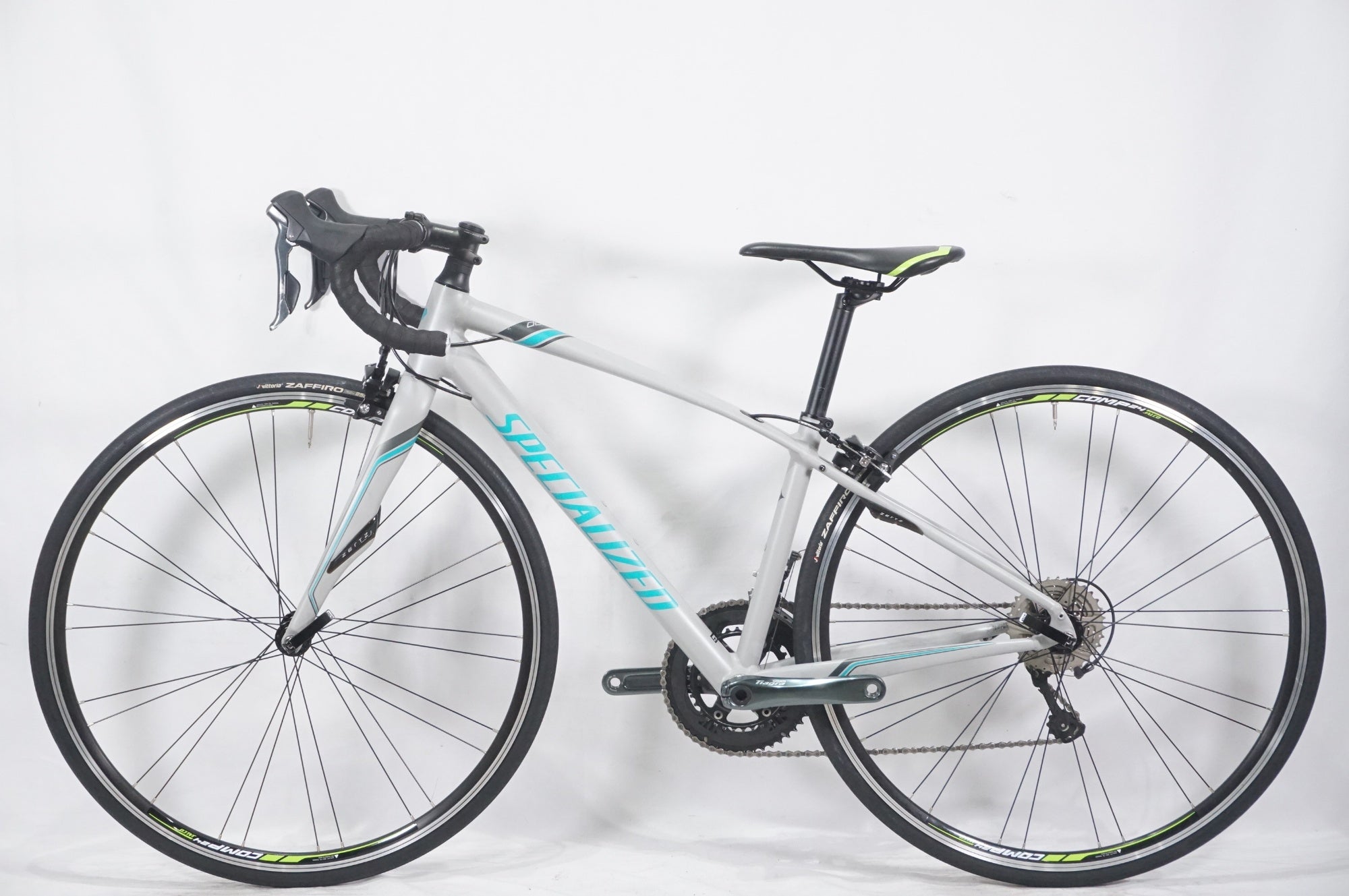 specialized dolce sportスペシャライズド Dolce Sport