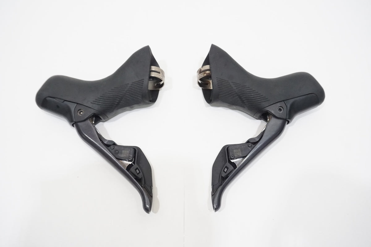 SHIMANO「シマノ」 ULTEGRA R8170 Di2 12S グループセット/ 京都西院店