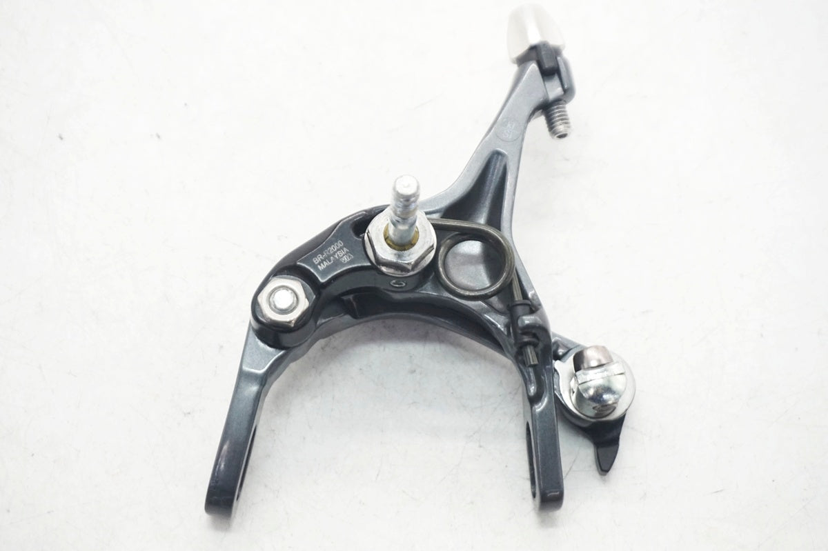SHIMANO 「シマノ」 CLARIS BR-R2000 リア キャリパーブレーキ / 大阪門真店