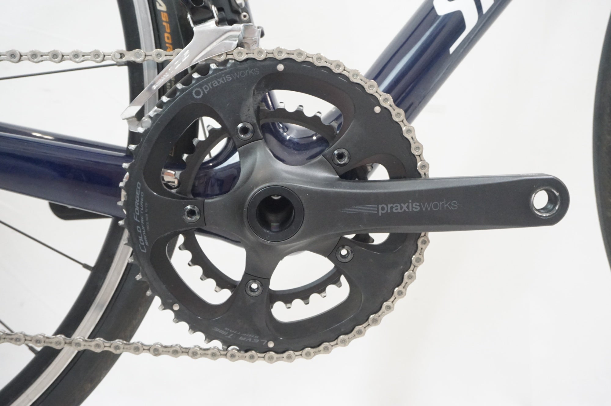 SPECIALIZED 「スペシャライズド」 TARMAC MEN SPORT 2018年モデル ロードバイク / 福岡店