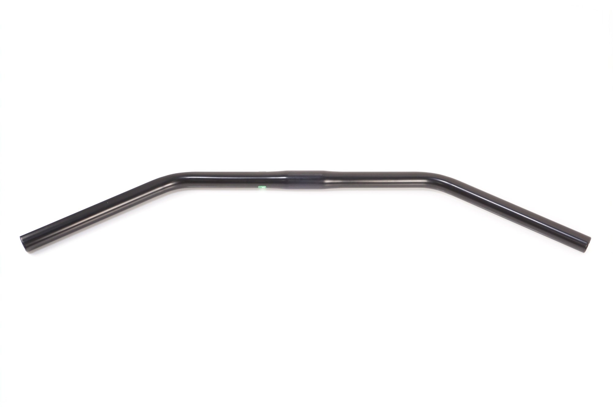 NITTO 「ニットー」 SIM WORKS BIG LITTLE NICK BAR φ25.4 700mm