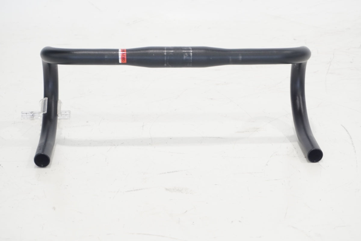 NITTO 「ニットー」 M101 φ31.8 400mm ハンドル / 滋賀大津店