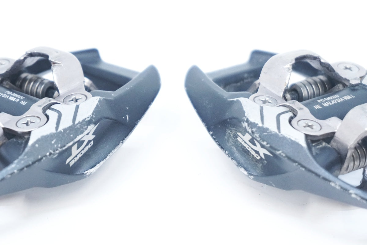 SHIMANO 「シマノ」 XT-PD-M8020 ペダル  / 大阪美原北インター店