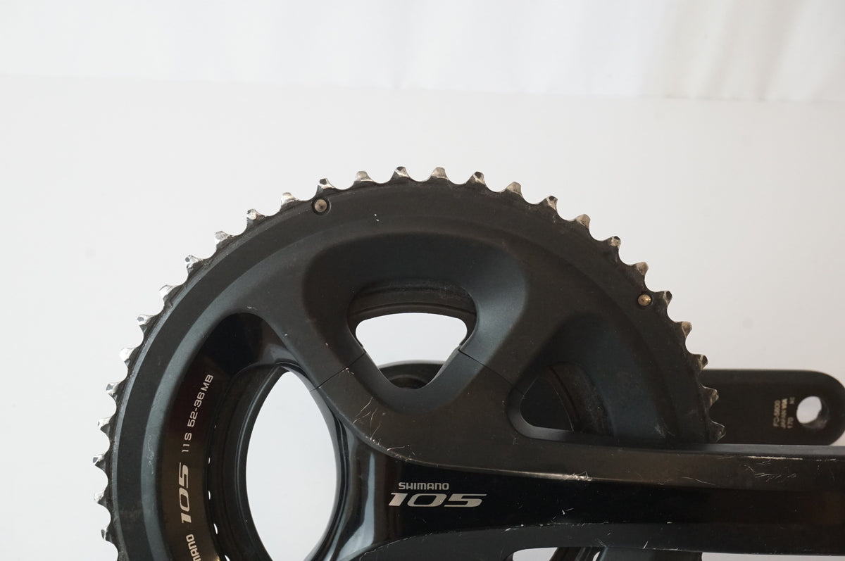 SHIMANO 「シマノ」 105 5800系コンポセット / 浜松店