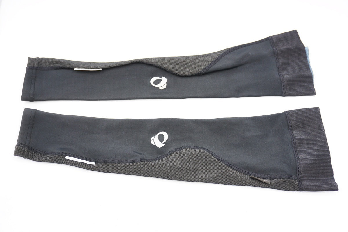 PEARL IZUMI 「パールイズミ」 アームカバー / 奈良店