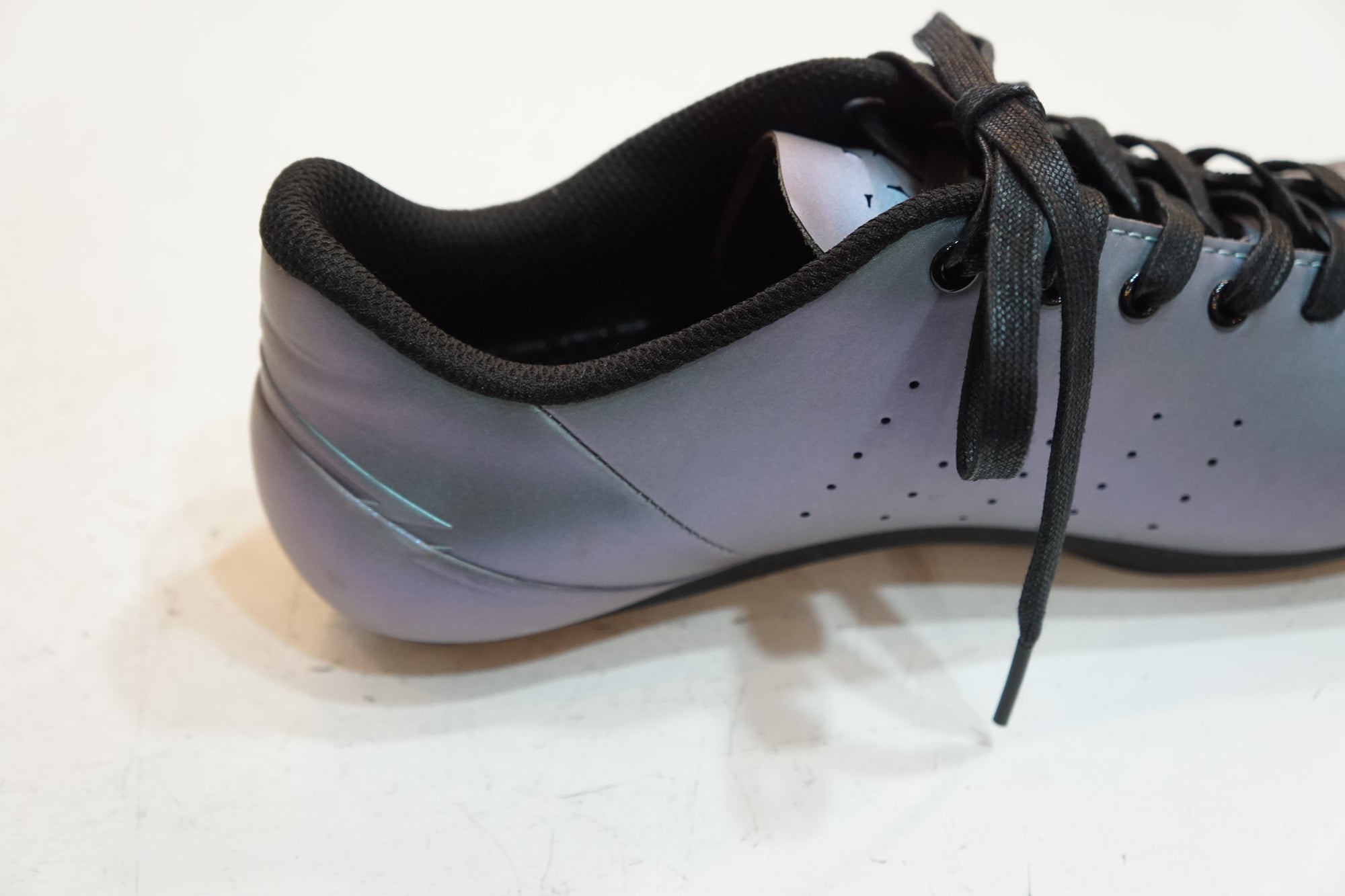 SUPACAZ 「スパカズ」 SUAVEROAD SHOE 26.0cm シューズ / バイチャリ浦和ベース