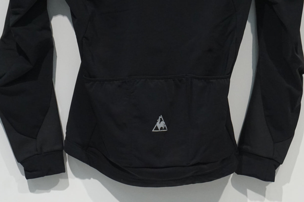LE COQ SPORTIF 「ルコックスポルティフ」 レディース Lサイズ ジャケット / 浜松店