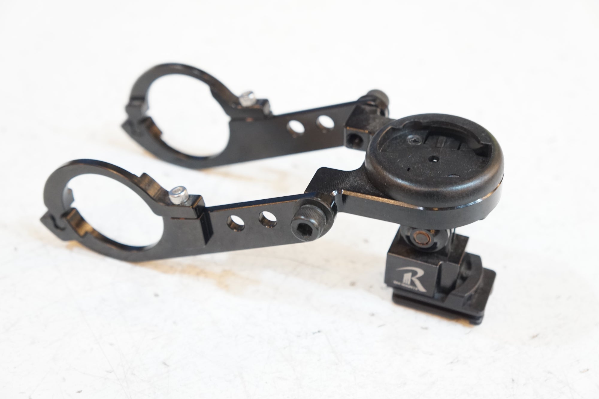 CATEYE 「キャットアイ」 VOLT800 フロントライト / バイチャリ浦和ベース