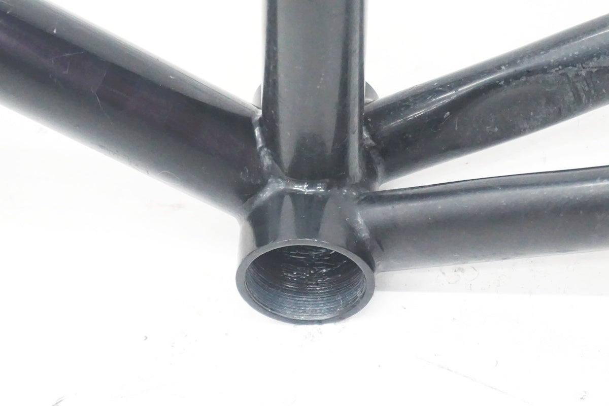 CINELLI 「チネリ」 GAZZETTA 年式不明 フレームセット / 大阪美原北インター店