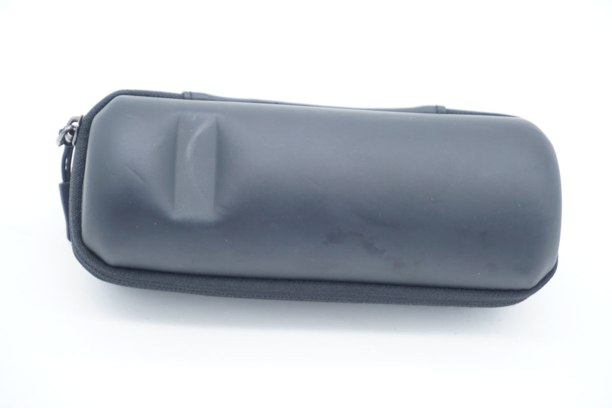 SIMPS 「シンプス」 ツールボトル / 滋賀大津店