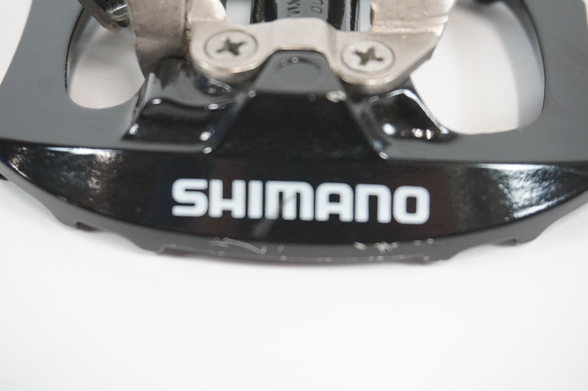 SHIMANO 「シマノ」 PD-A530 ペダル / 宇都宮店