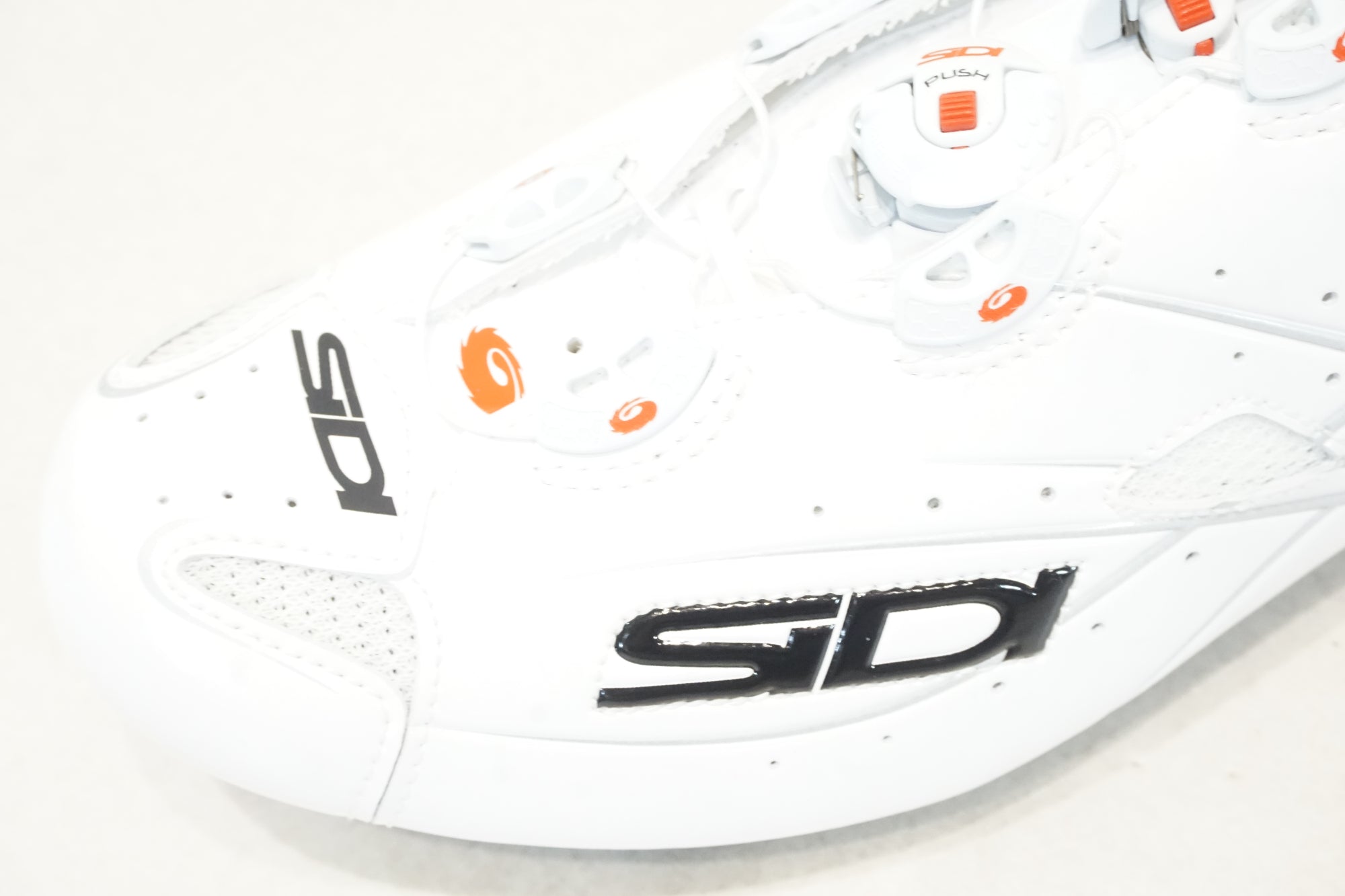 SIDI 「シディ」 SHOT SPEEDPLAY 44サイズ シューズ / 横浜戸塚店