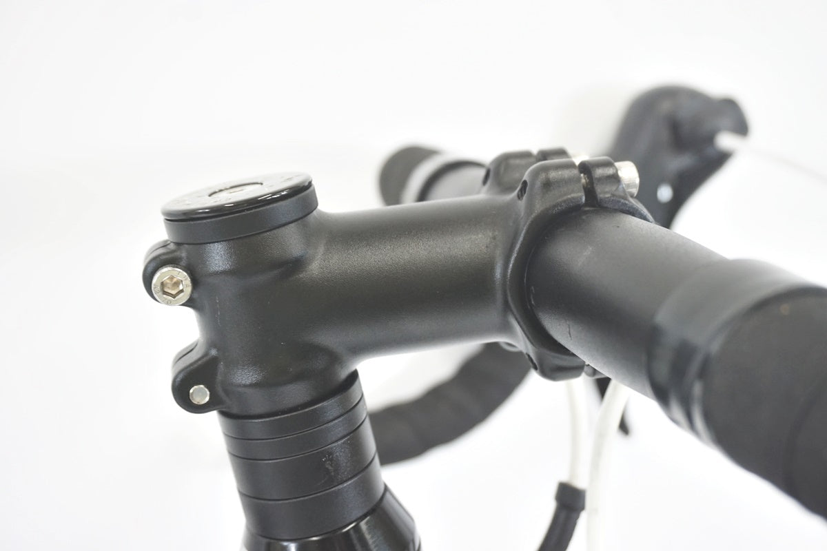 LOUIS GARNEAU 「ルイガノ」 LGS-CEN 2015年モデル ロードバイク