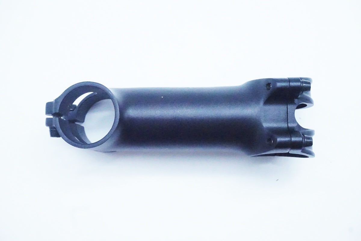 TNI「ティーエヌアイ」 φ31.8 95mm ステム/ 京都西院店
