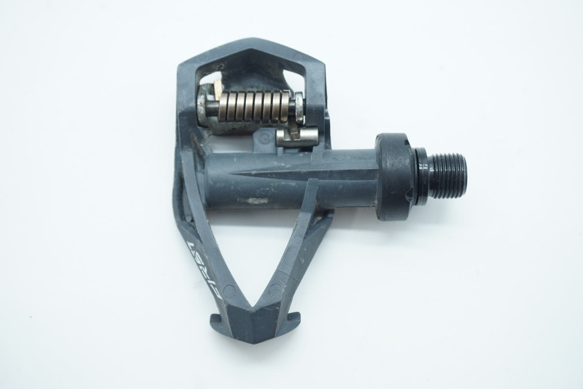 TIME「タイム」 RXS ペダル/ 京都西院店