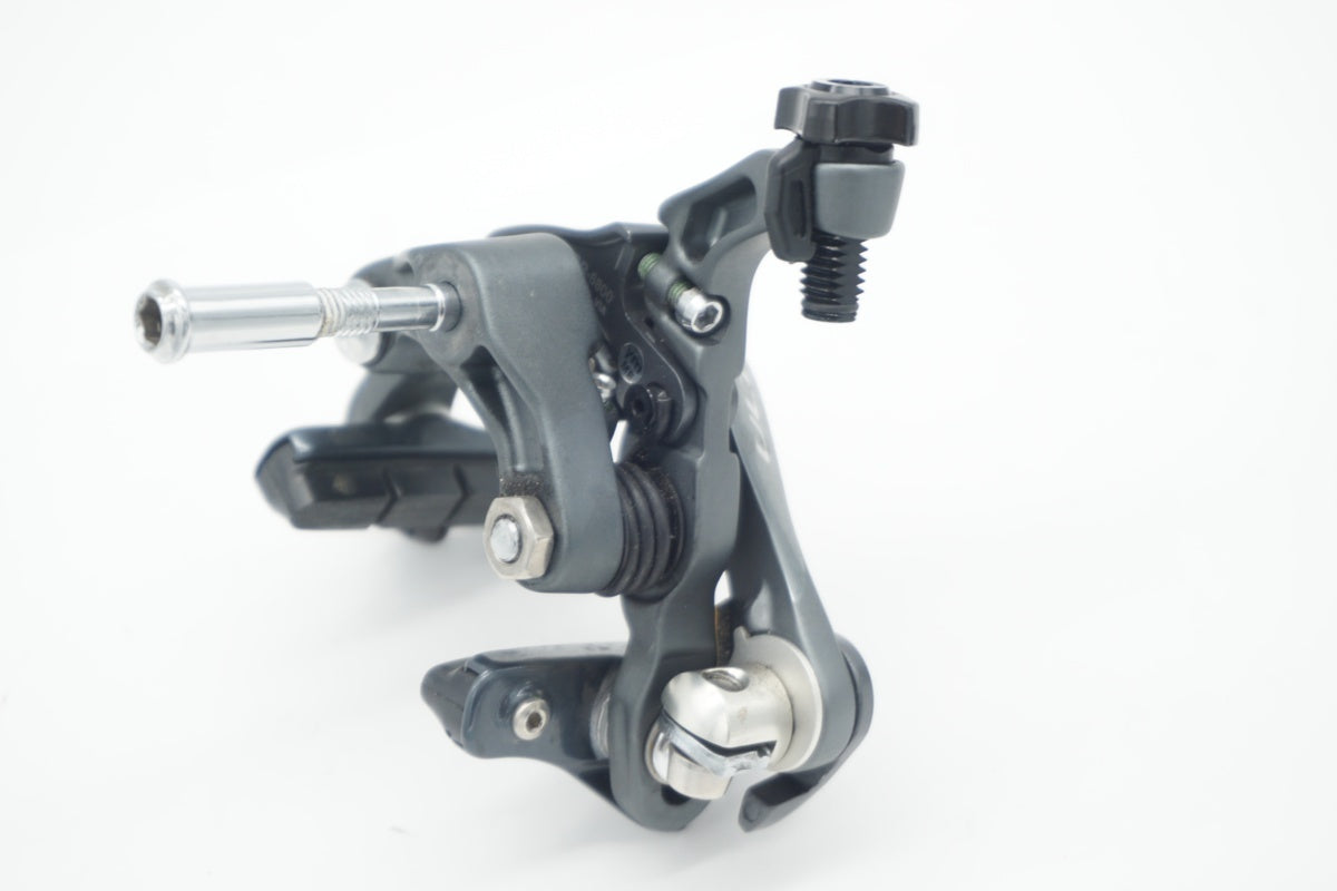 SHIMANO 「シマノ」 ULTEGRA BR-6800 キャリパーブレーキセット / 滋賀大津店