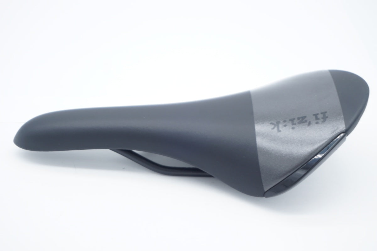 FIZIK 「フィジーク」 ALIANTE R7 サドル / 滋賀大津店 ｜ バイチャリ
