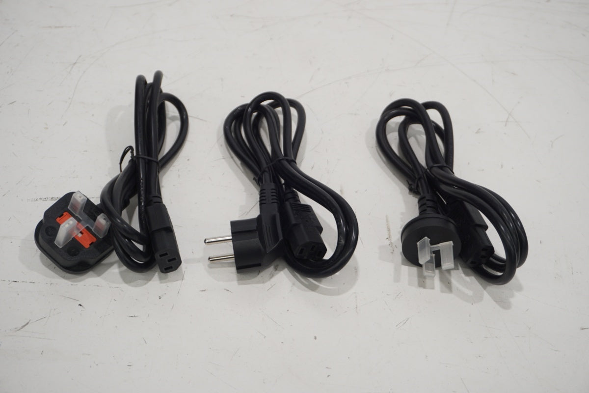 WAHOO 「ワフー」 KICKR AXIS スマートトレーナー / 滋賀大津店