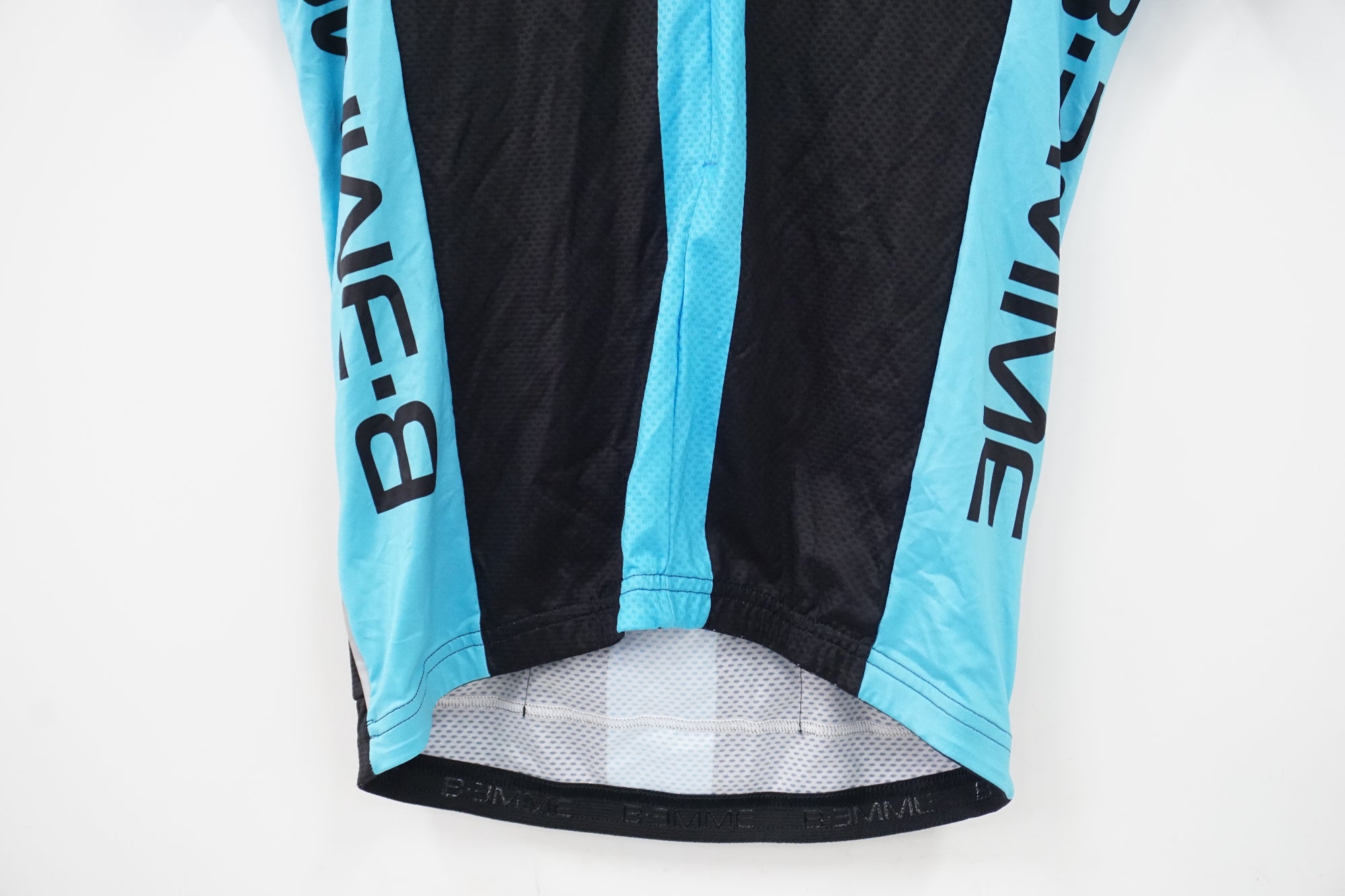 B EMME 「ビエンメ」 Sサイズ ジャージ / 浜松店