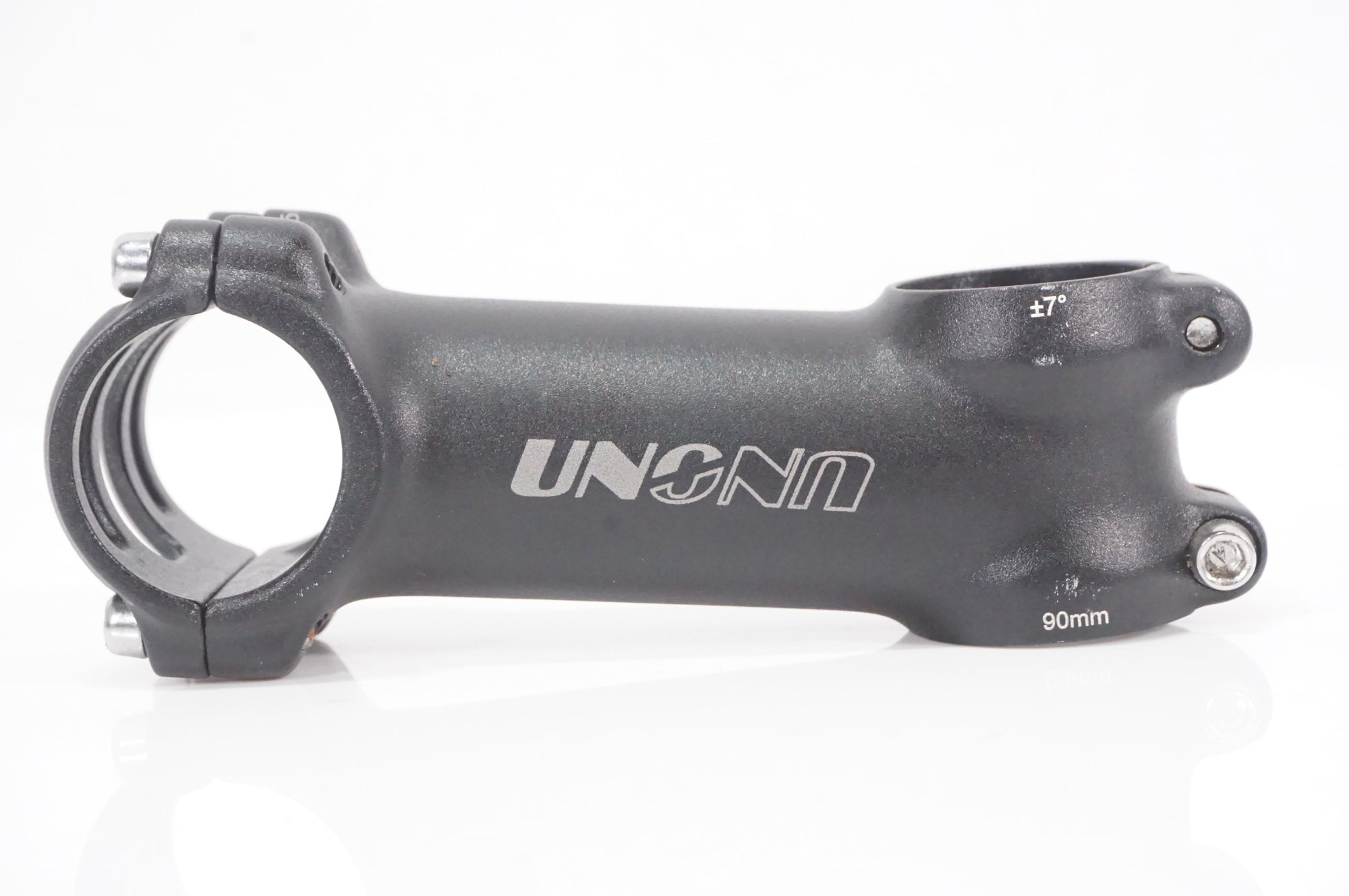 UNO 「ウノ」 φ31.8 90mm ステム / AKIBA店