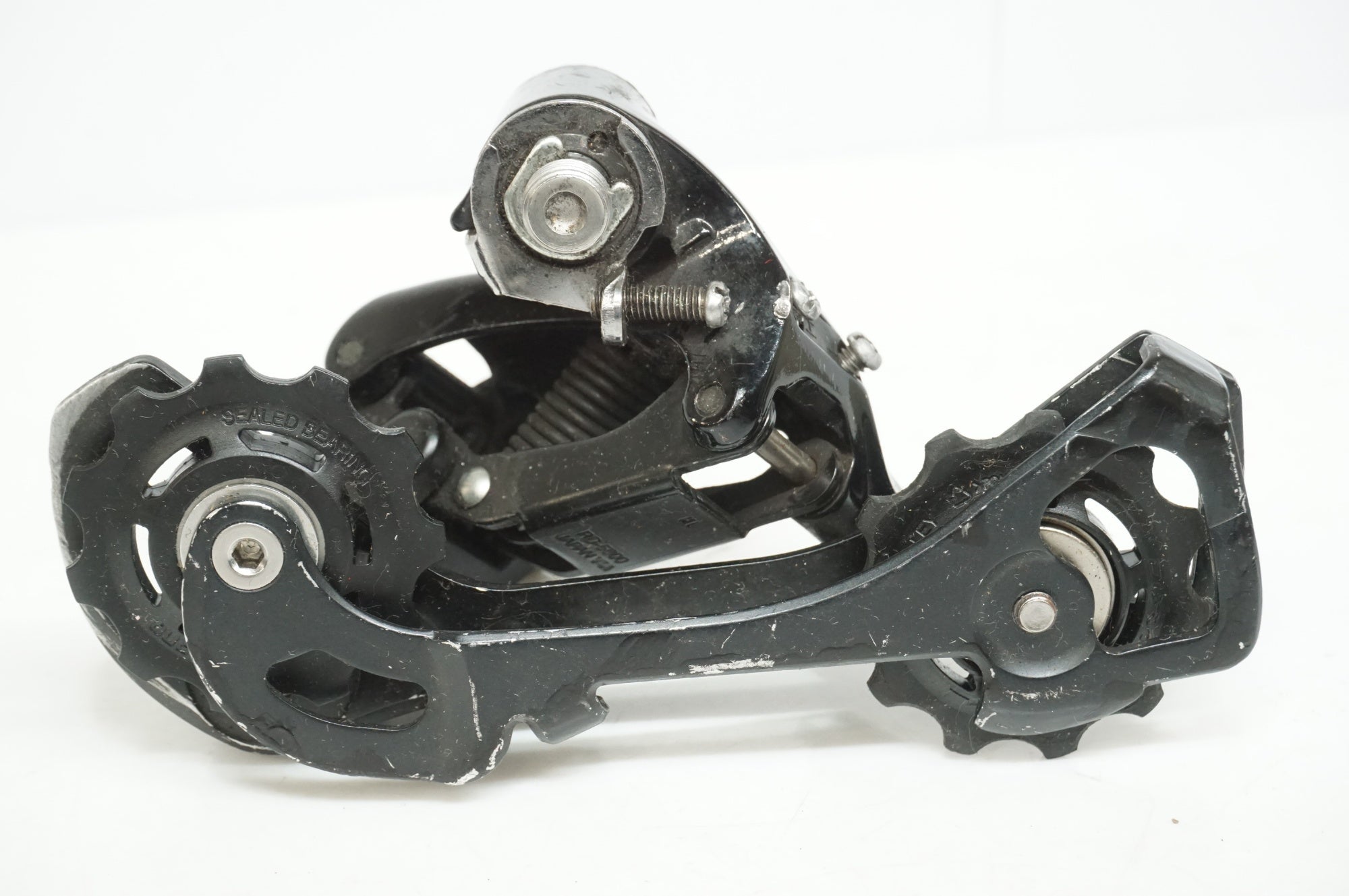 SHIMANO 「シマノ」 105 RD-5800 GS リアディレイラー / 大宮店