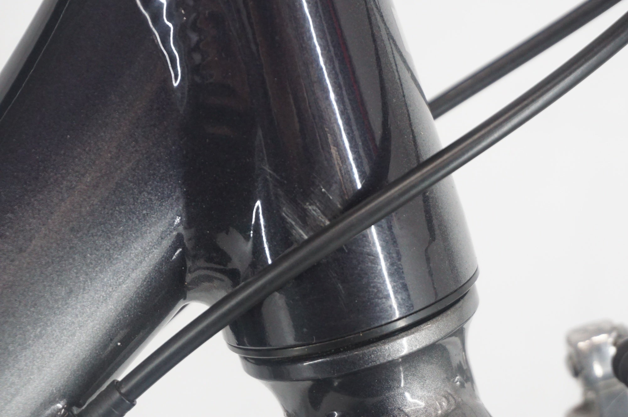 GIANT 「ジャイアント」 ESCAPE R3 2020年モデル クロスバイク / 阪急塚口店