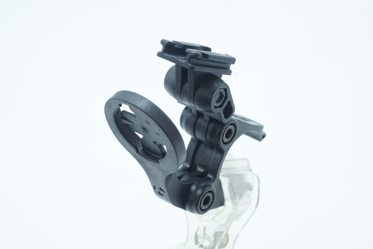 BONTRAGER「ボントレガー」 アクセサリーマウント/ 京都西院店