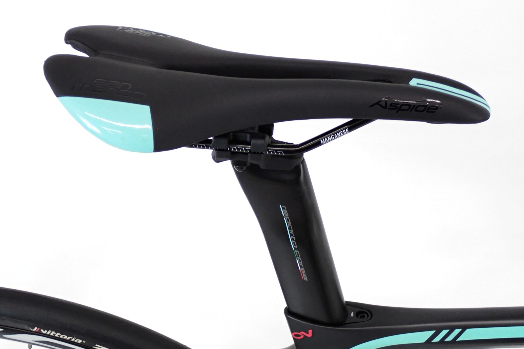 BIANCHI 「ビアンキ」 OLTRE XR3 DISC 105 2019年モデル ロードバイク