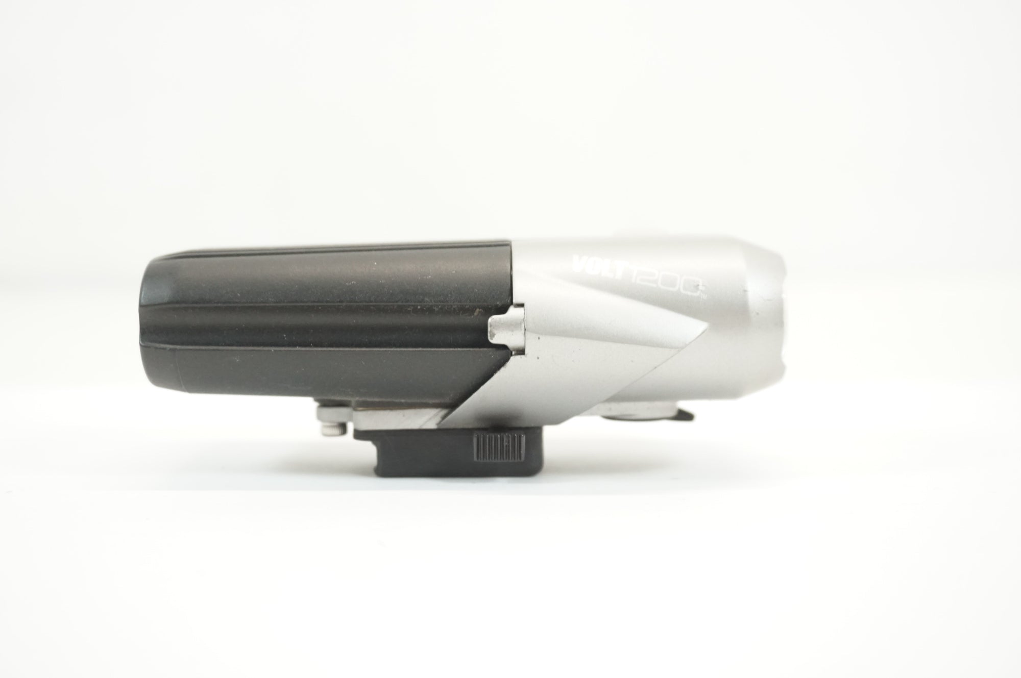 CATEYE 「キャットアイ」 VOLT1200 フロントライト / 宇都宮店