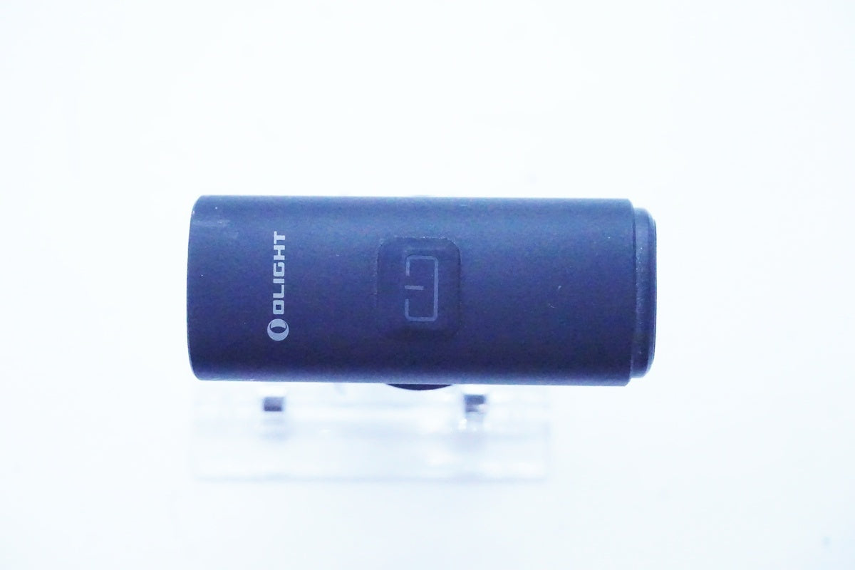OLIGHT「オーライト」 RN400 フロントライト/ 京都西院店