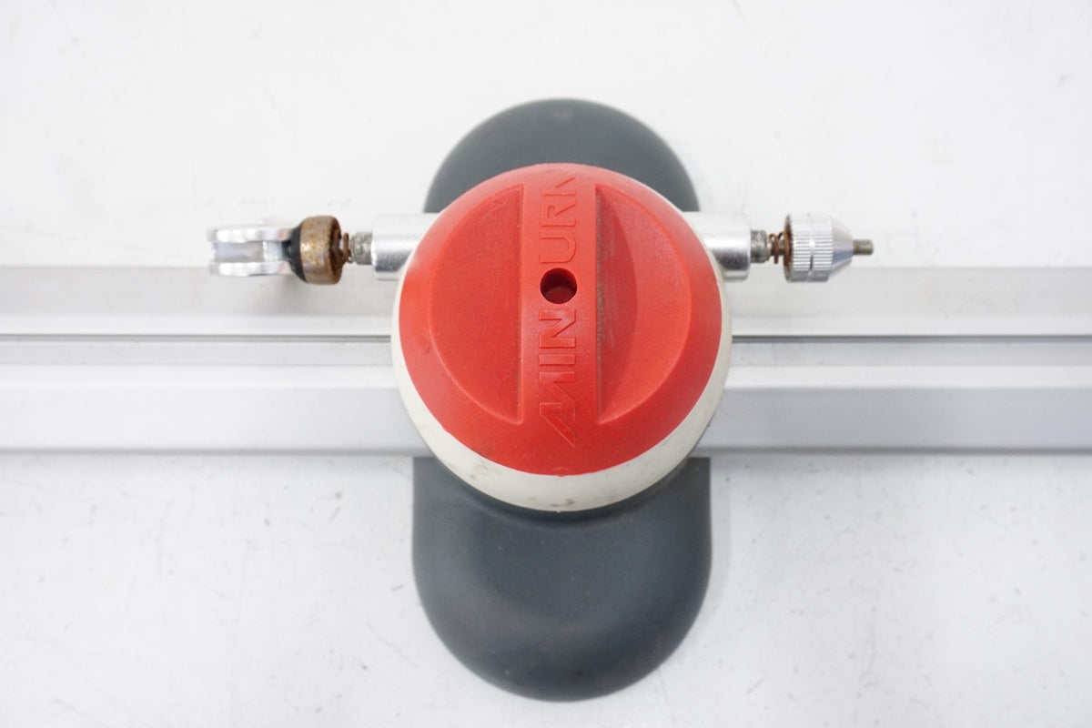 MINOURA「ミノウラ」 VERGO TF1 車載スタンド / 浜松店