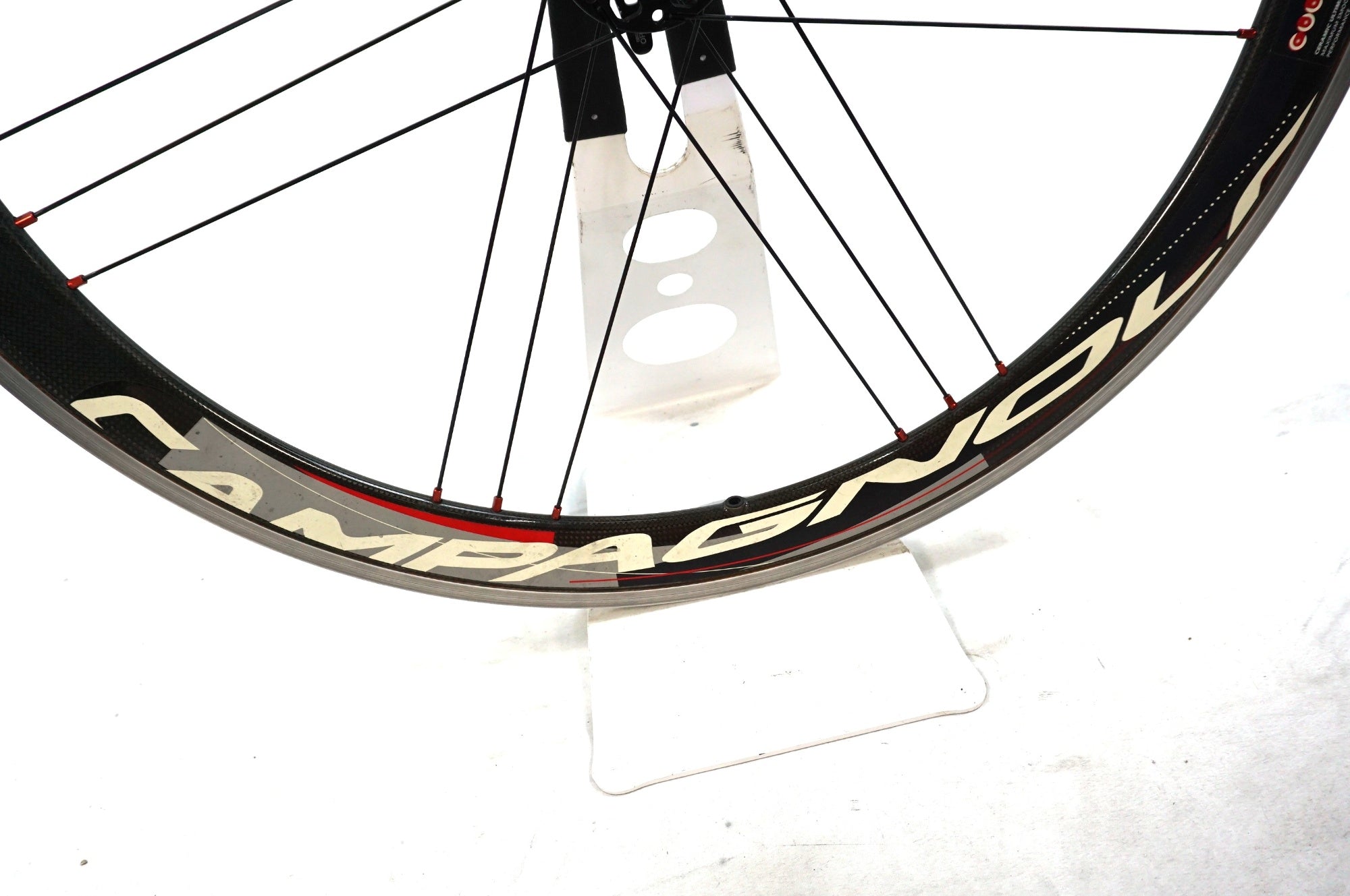 CAMPAGNOLO 「カンパニョーロ」 BULLET ULTRA SHIMANO 11s ホイールセット / 川越店