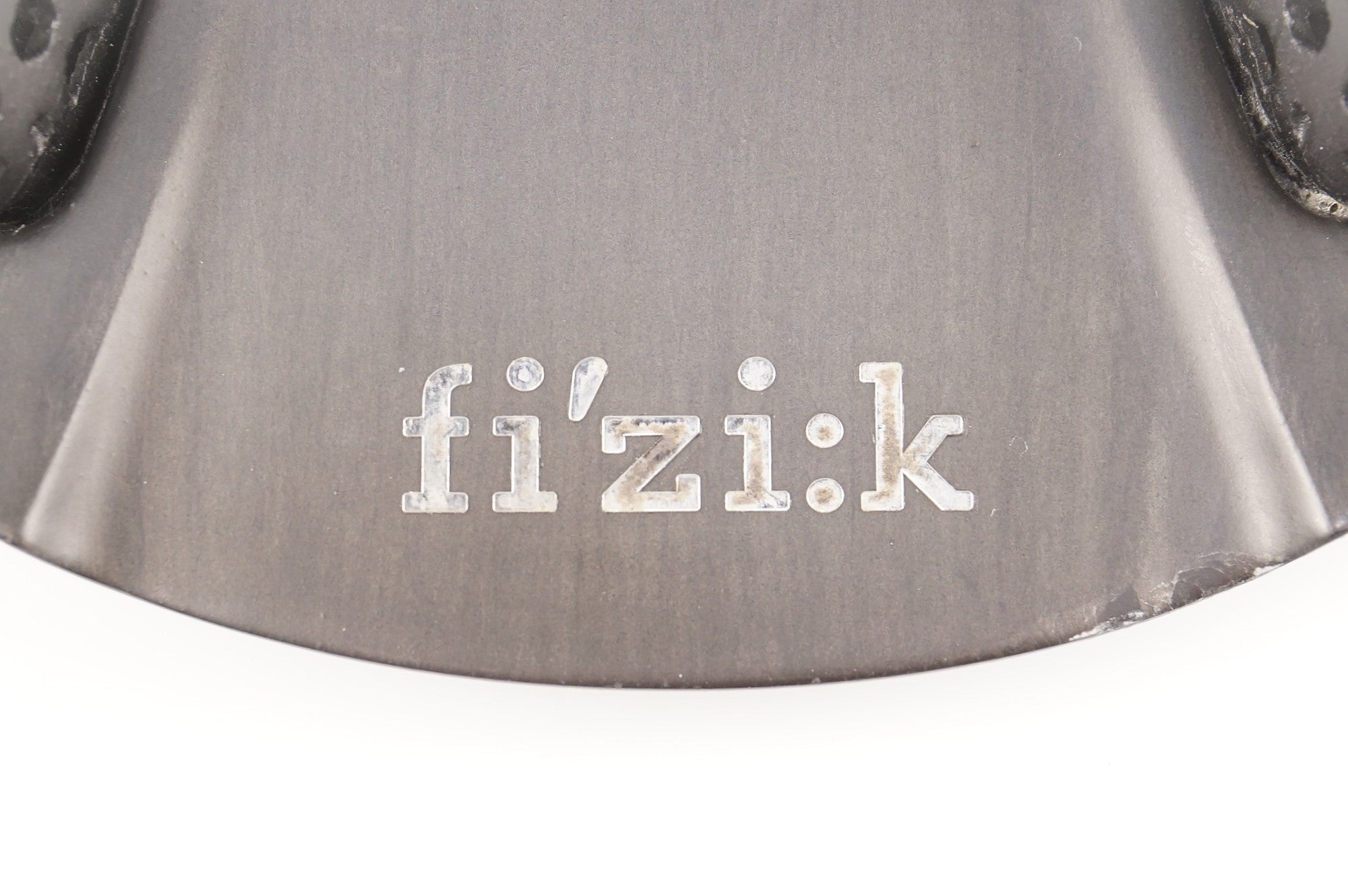 FIZIK 「フィジーク」 ANTARES VERSUS EVO 00 ADAPTIVE サドル / 中目黒店