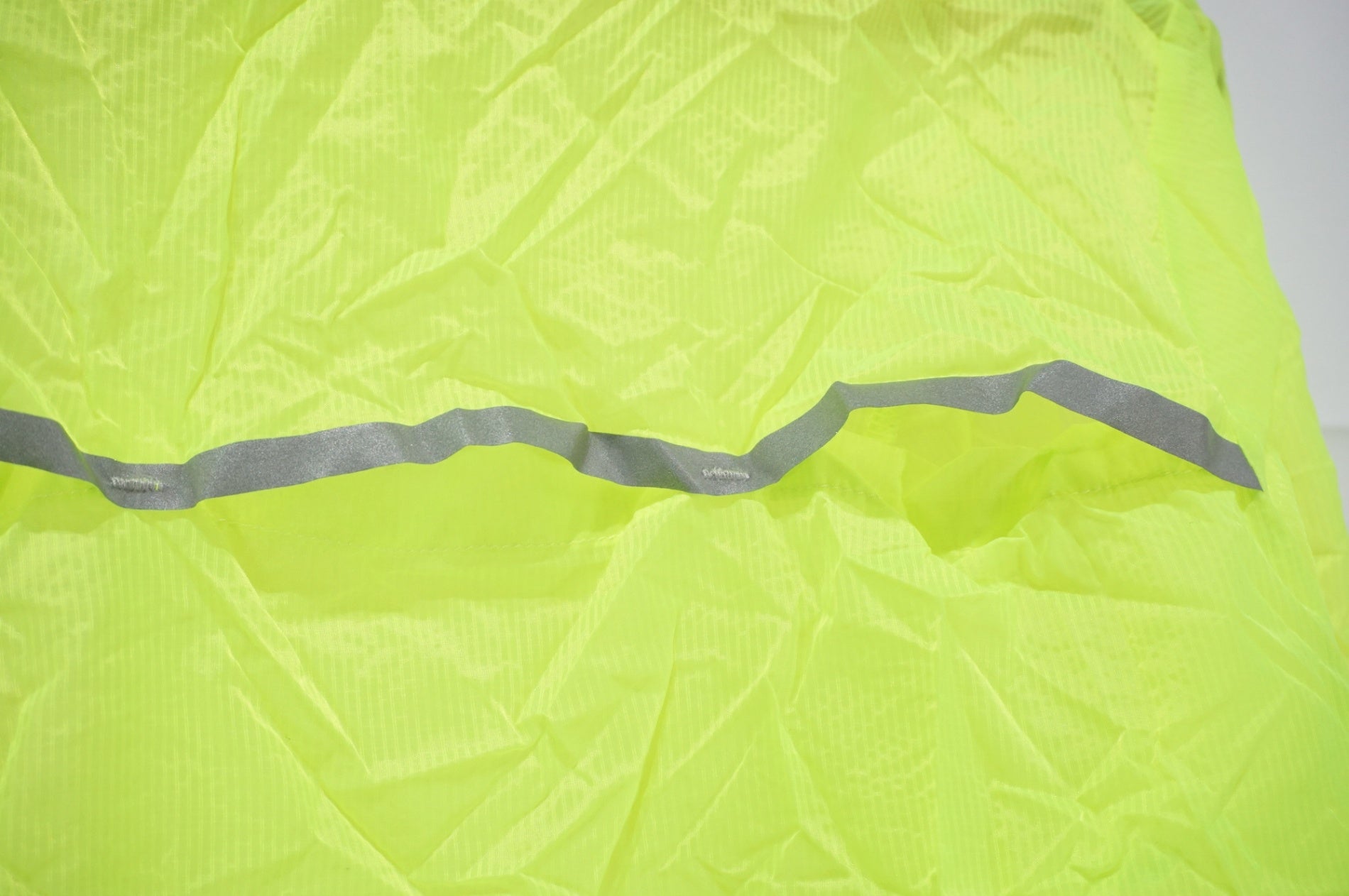 MORETHAN 「モーゼン」 Lサイズ ジャケット / AKIBA店