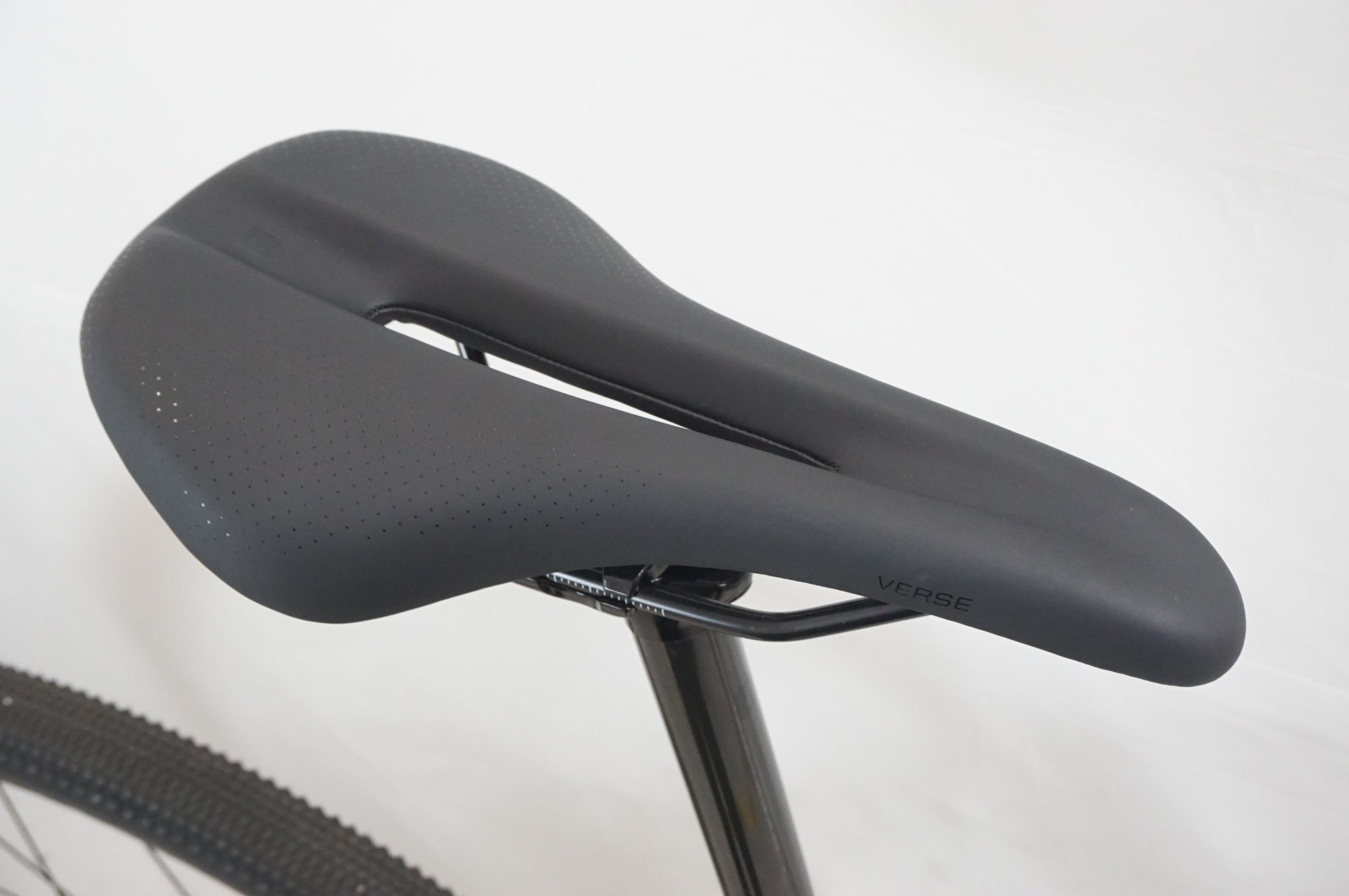 TREK 「トレック」 CHECKPOINT SL5 2023年モデル ロードバイク / 福岡店