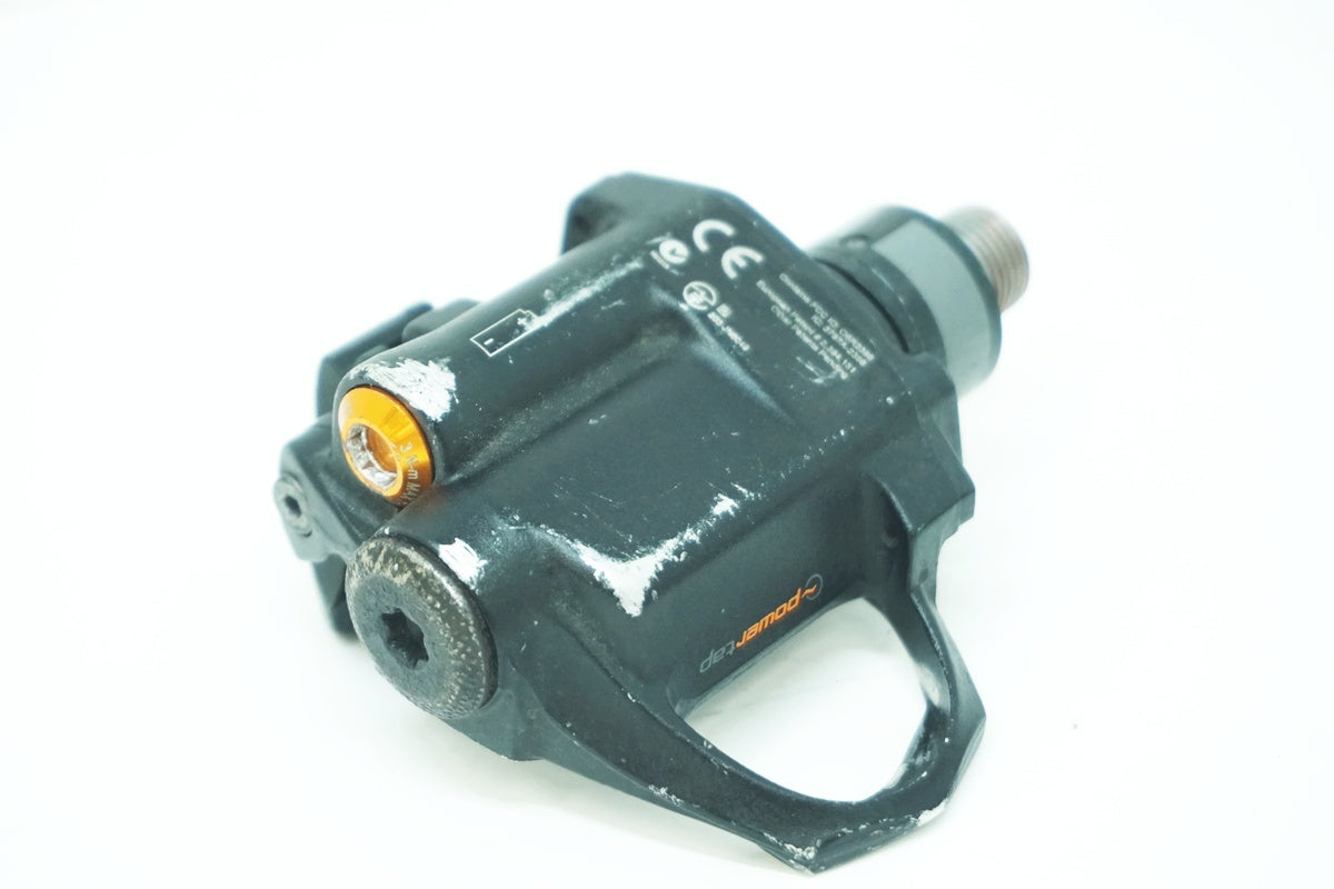 POWERTAP 「パワータップ」 P1 ペダル / 大阪美原北インター店