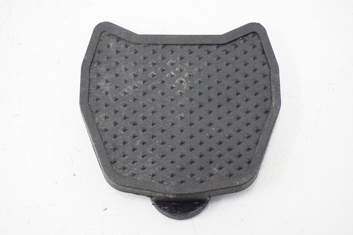 ノーブランド クリートカバー / 浜松店