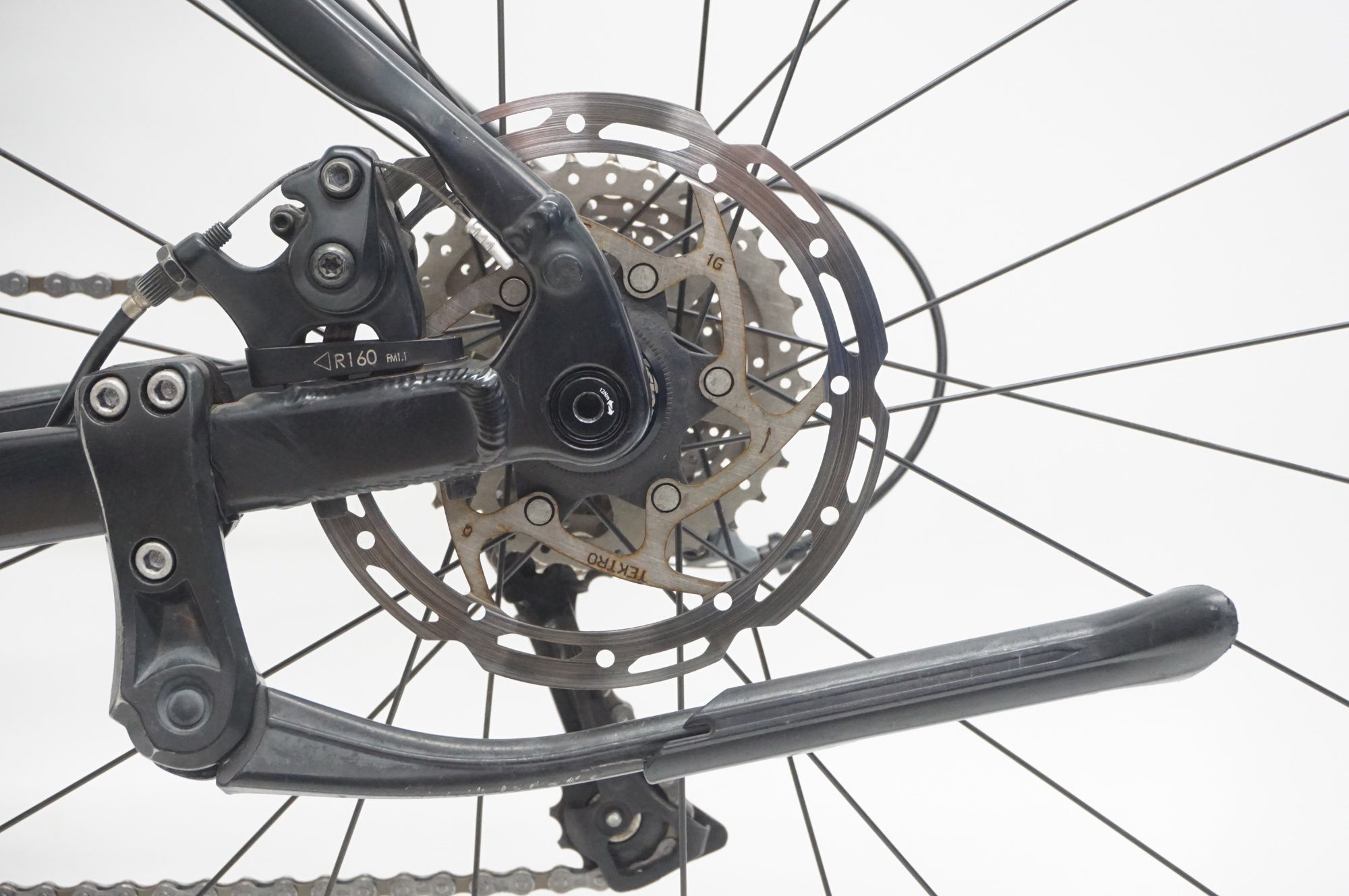 SCOTT 「スコット」 SPEEDSTER 40 DISC 2022年モデル ロードバイク / 福岡店