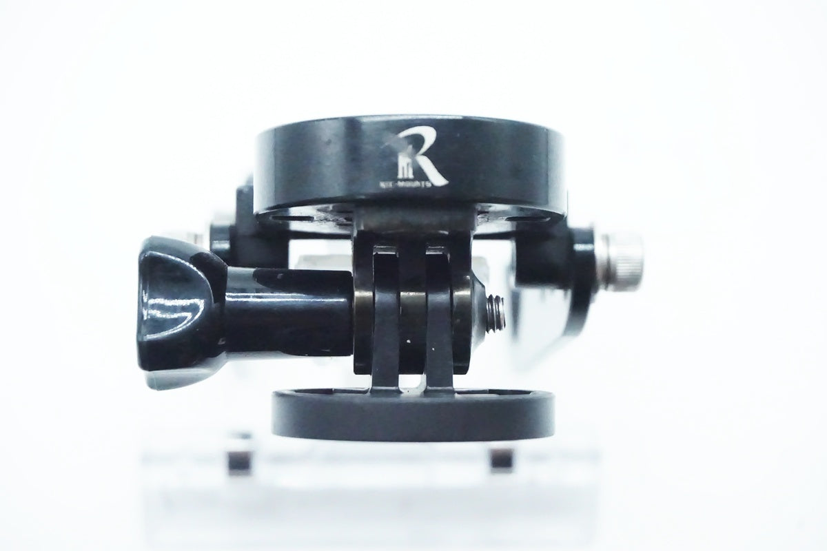 REC-MOUNTS「レックマウント」 両持ちタイプ マウント/ 京都西院店