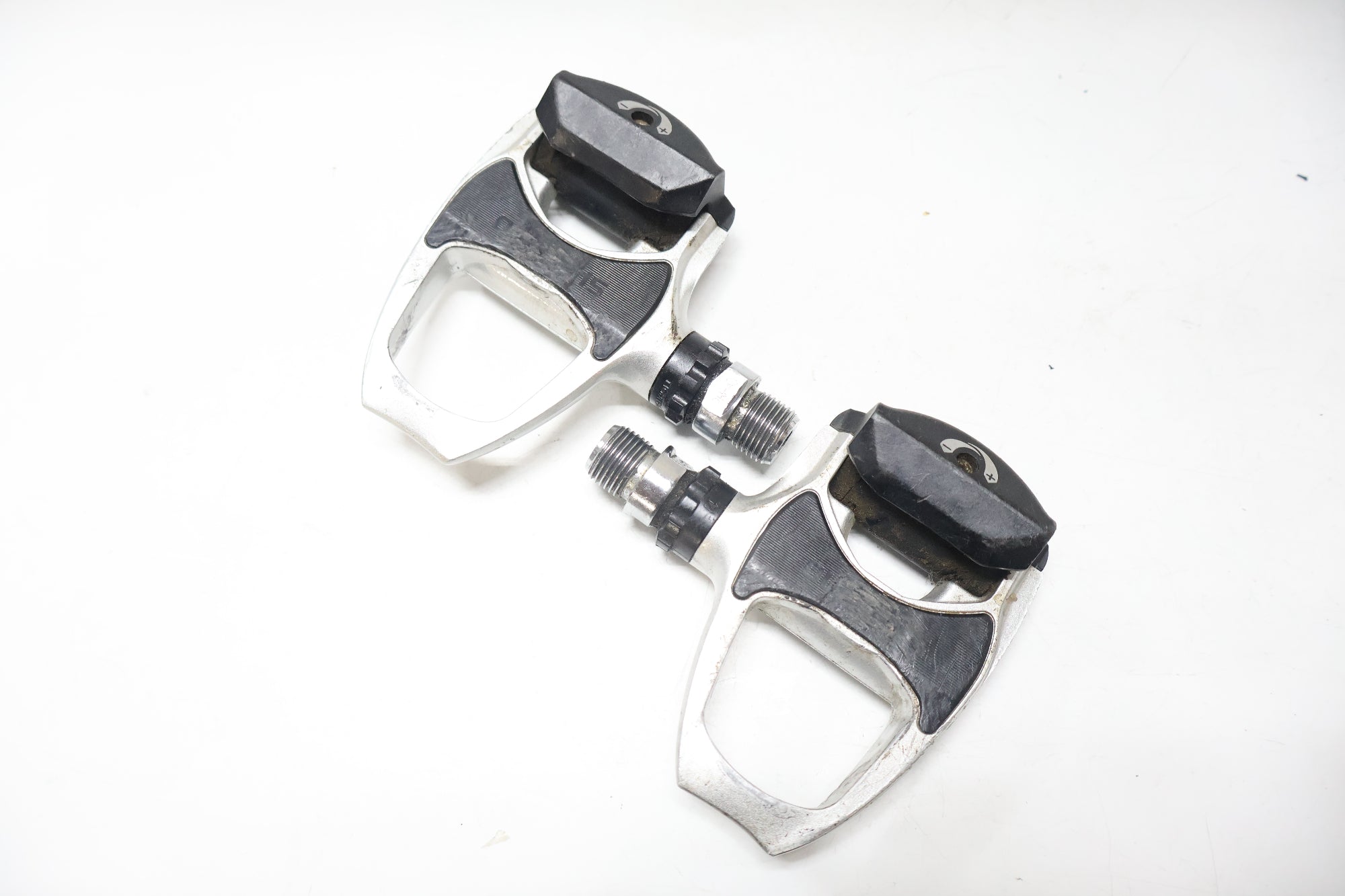 SHIMANO 「シマノ」 ULTEGRA PD-6610 ペダル / 高知店