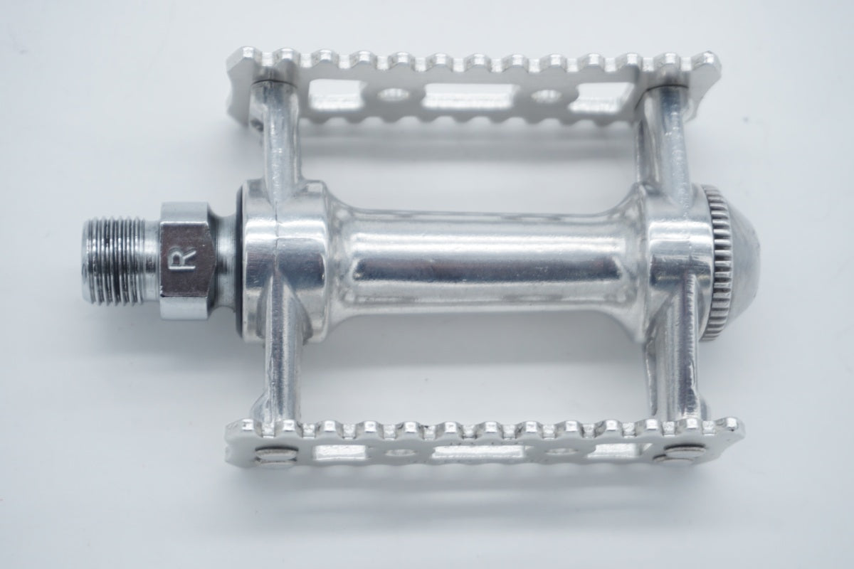 MKS 「ミカシマ」 STREAM ペダル / 滋賀大津店