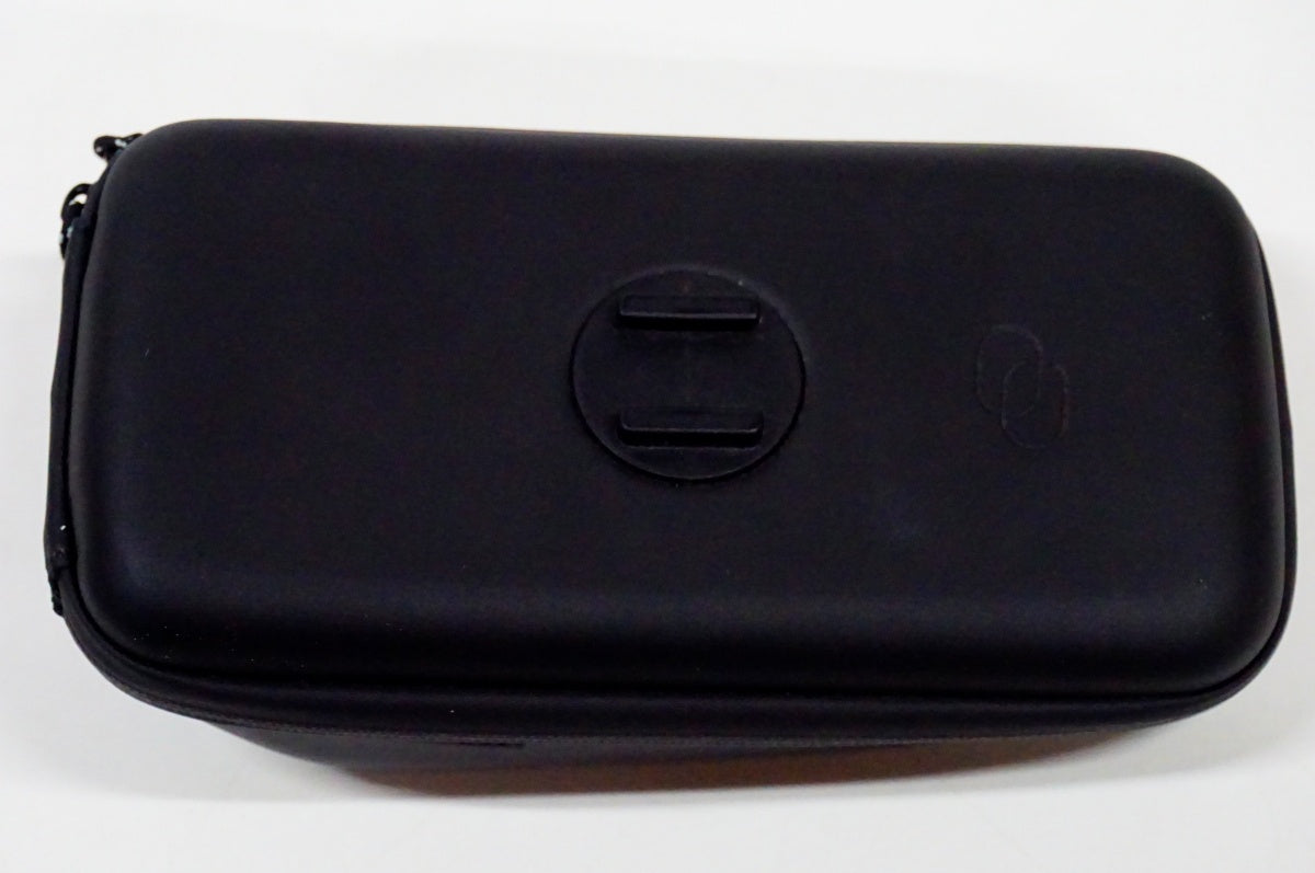 ジャンク SP CONNECT 「エスピーコネクト」 WEDGE CASE ケース / 名古屋大須店
