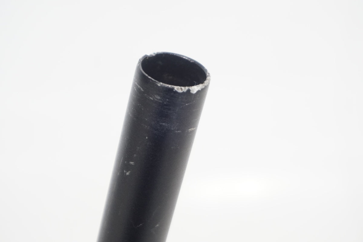 PROCRAFT 「プロクラフト」 φ31.8 640mm ライザーバー ハンドル / 滋賀大津店