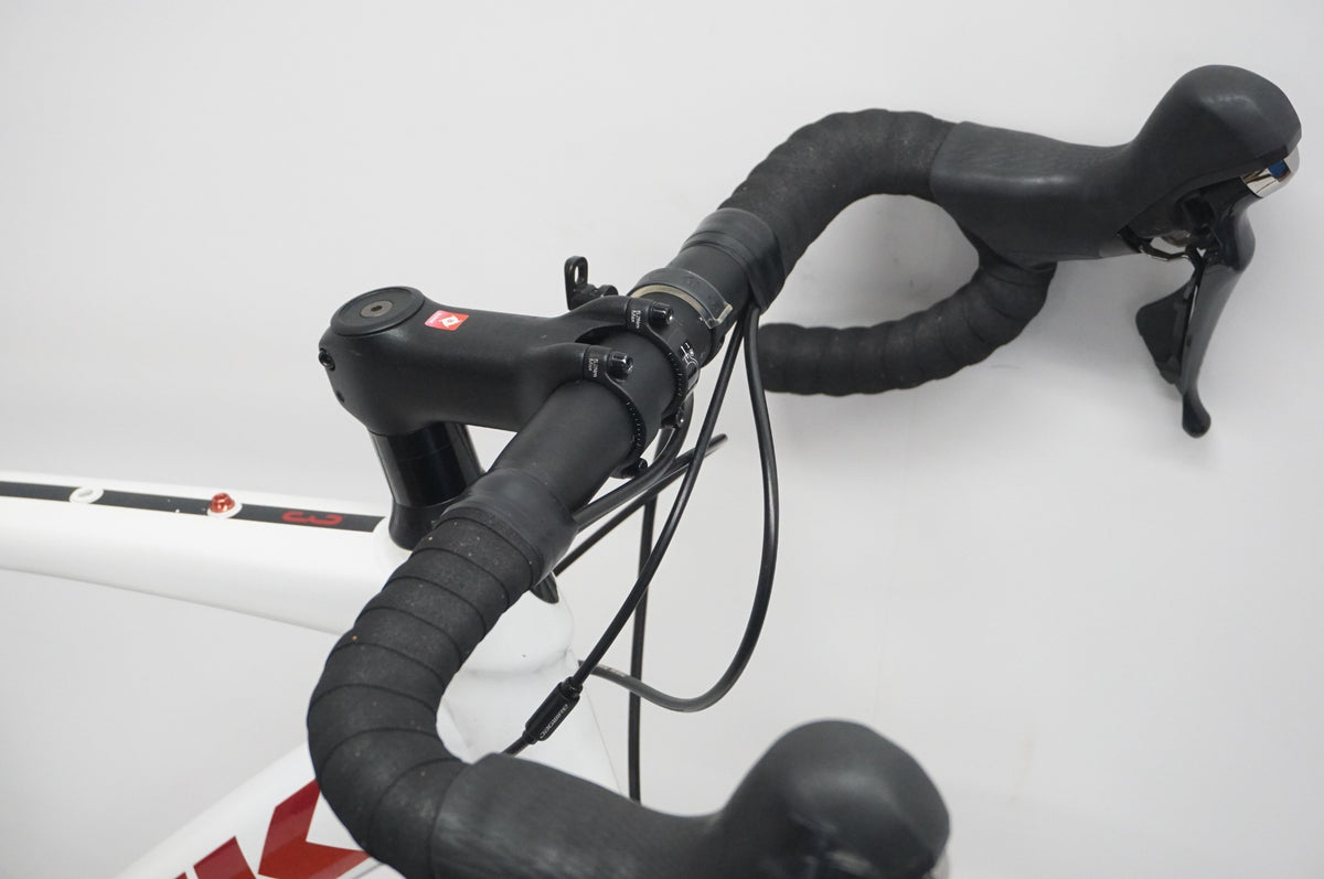 TREK 「トレック」 DOMANE AL 3 GEN 3 2022年モデル ロードバイク / 福岡店